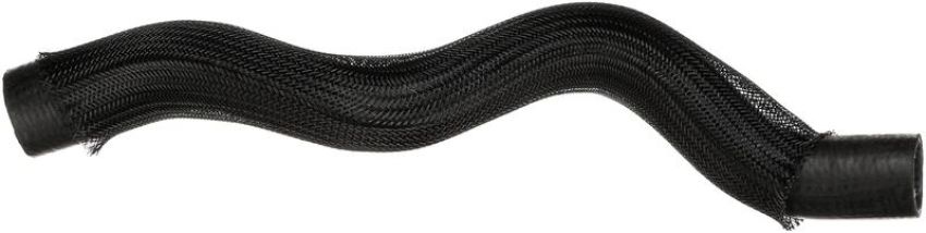 GATES 51868 Premium Molded Coolant Hose