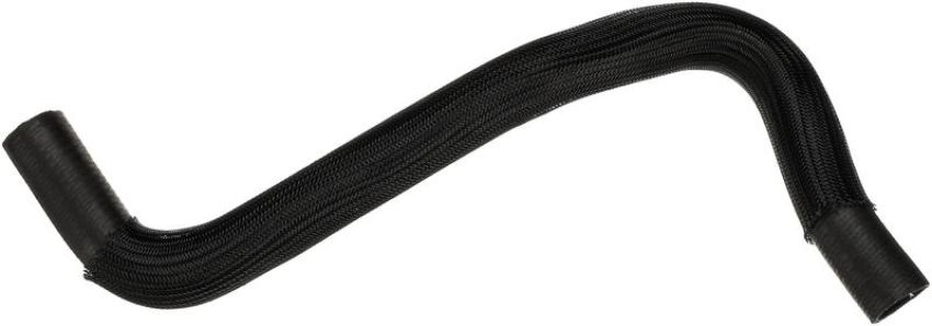 GATES 51869 Premium Molded Coolant Hose