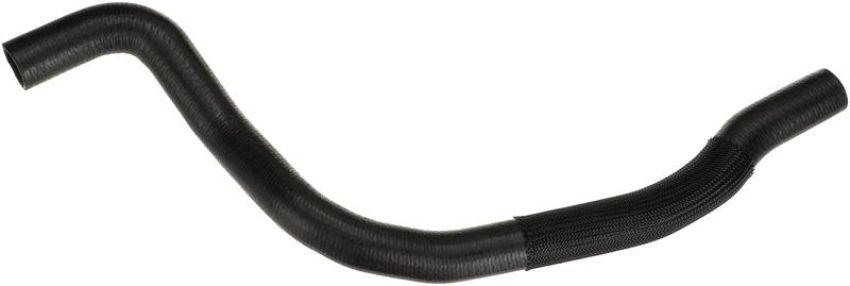 GATES 51874 Premium Molded Coolant Hose