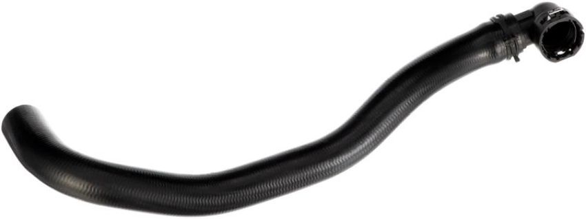 GATES 51877 Premium Modular Coolant Hose