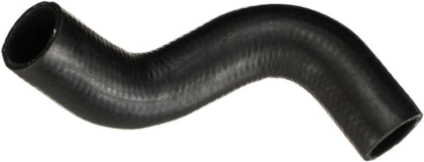 GATES 51879 Premium Molded Coolant Hose
