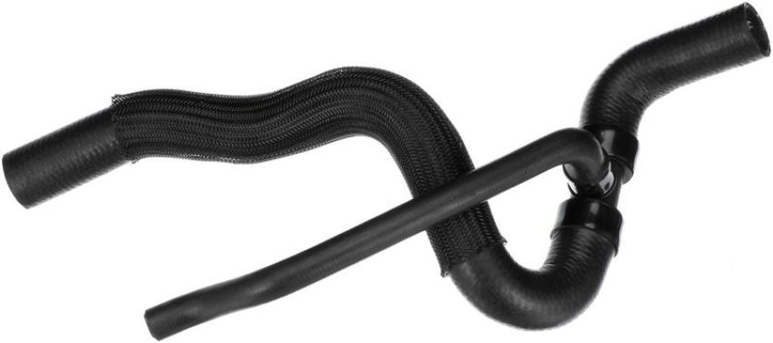 GATES 51880 Premium Modular Coolant Hose