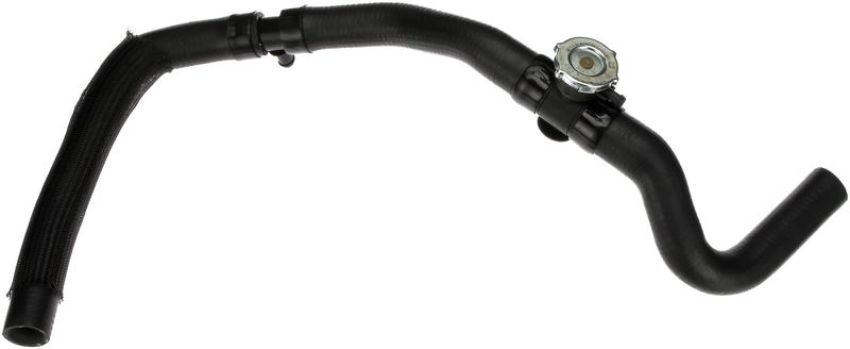 GATES 51885 Premium Modular Coolant Hose