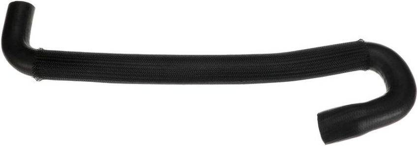 GATES 51886 Premium Molded Coolant Hose