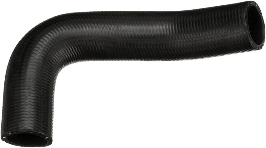 GATES 51888 Premium Molded Coolant Hose