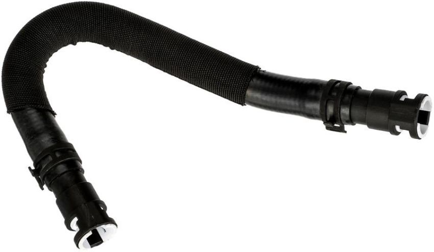 GATES 51895 Premium Modular Coolant Hose