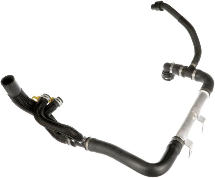GATES 51898 Premium Modular Coolant Hose