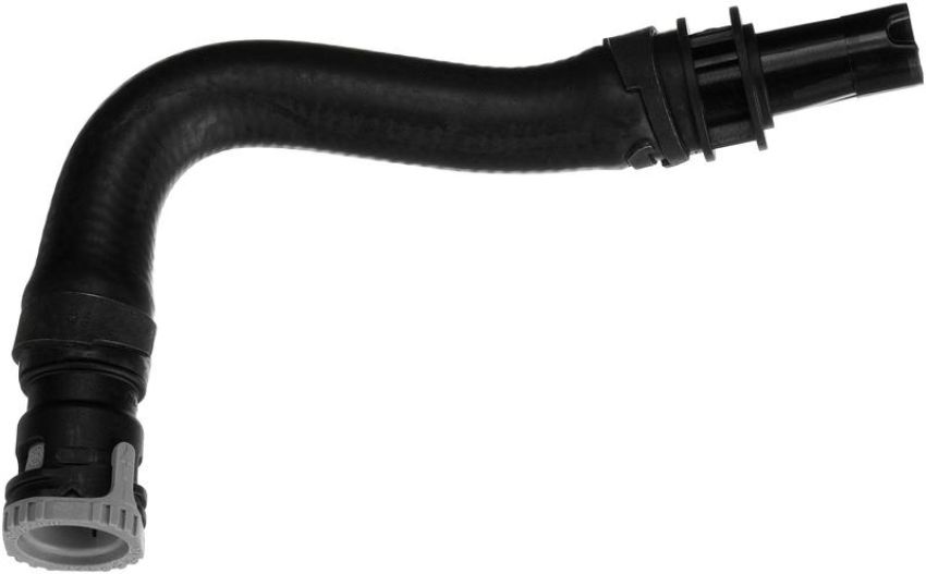 GATES 51900 Premium Modular Coolant Hose