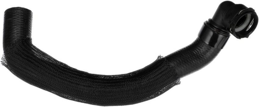 GATES 51901 Premium Modular Coolant Hose