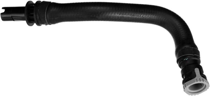 GATES 51902 Premium Modular Coolant Hose