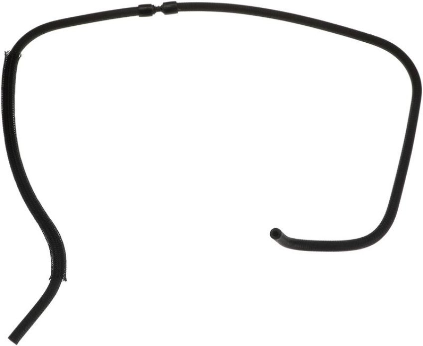 GATES 51907 Premium Modular Coolant Hose