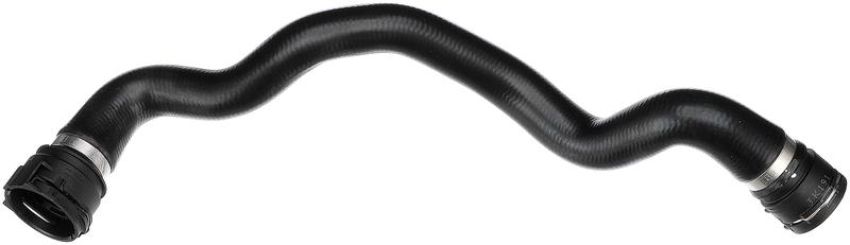 GATES 51909 Premium Modular Coolant Hose