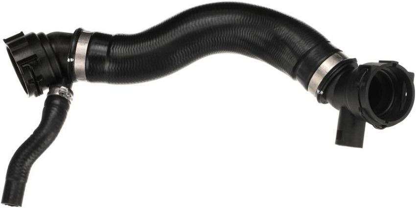 GATES 51915 Premium Modular Coolant Hose