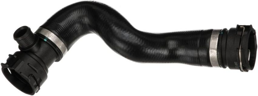 GATES 51920 Premium Modular Coolant Hose