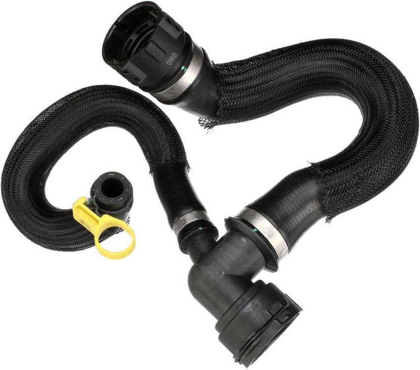 GATES 51926 Premium Modular Coolant Hose