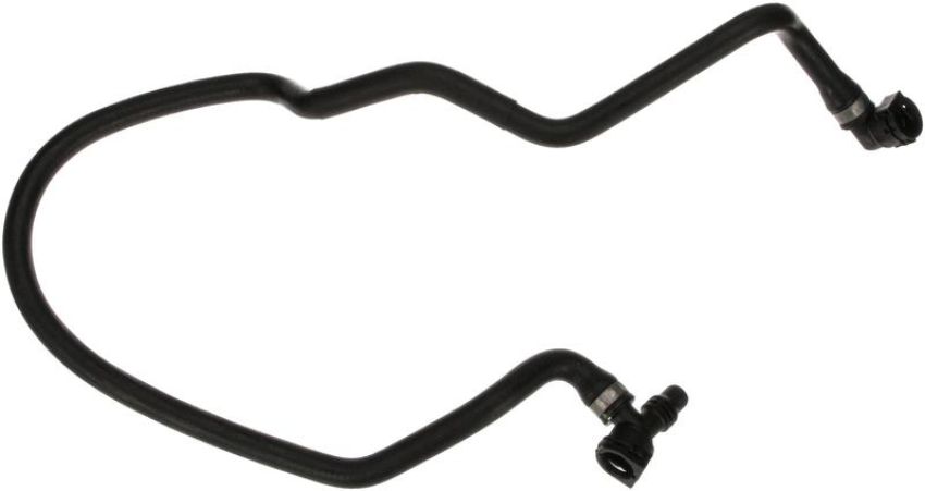 GATES 51927 Premium Modular Coolant Hose