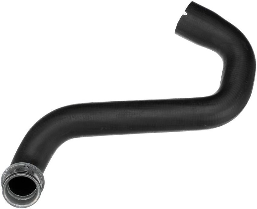 GATES 51928 Premium Modular Coolant Hose
