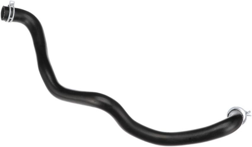 GATES 51930 Premium Molded Coolant Hose