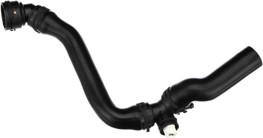 GATES 51932 Premium Modular Coolant Hose