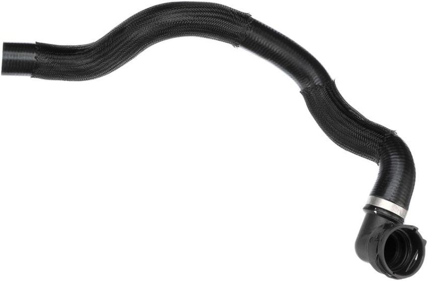 GATES 51933 Premium Modular Coolant Hose