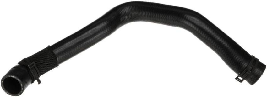 GATES 51935 Premium Molded Coolant Hose