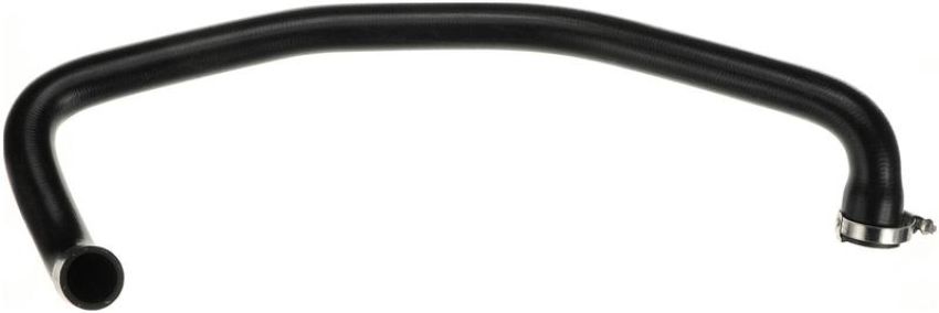 GATES 51938 Premium Molded Coolant Hose