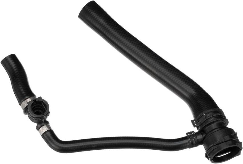 GATES 51943 Premium Modular Coolant Hose