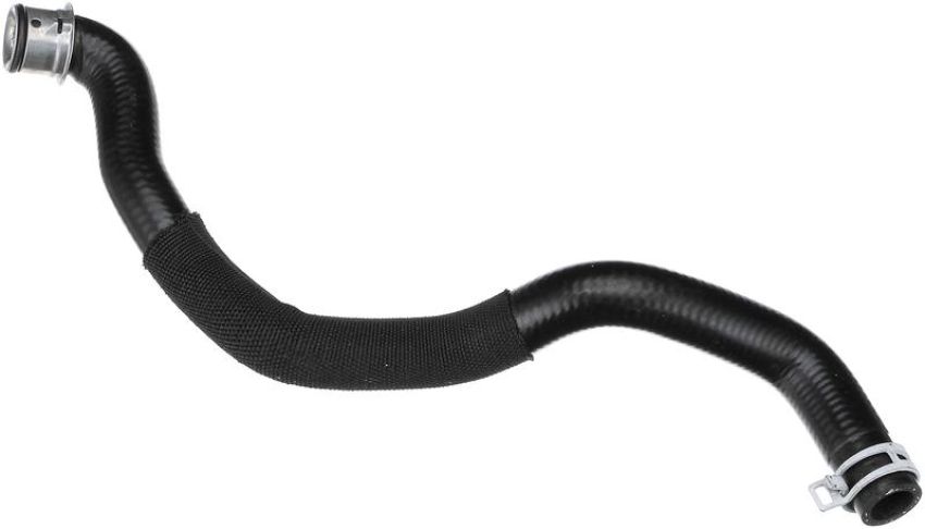 GATES 51945 Premium Modular Coolant Hose