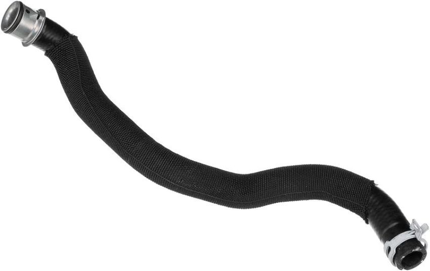 GATES 51946 Premium Modular Coolant Hose