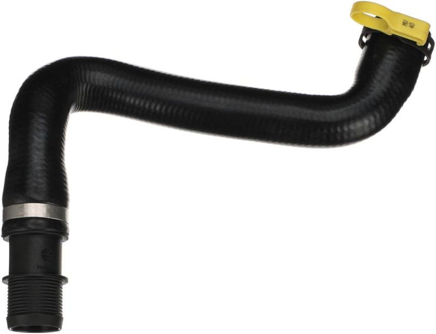 GATES 51948 Premium Modular Coolant Hose