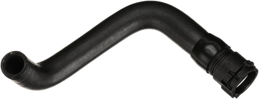 GATES 51955 ThermalPro Premium Modular Coolant Hose