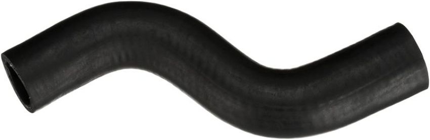 GATES 51956 Premium Molded Coolant Hose