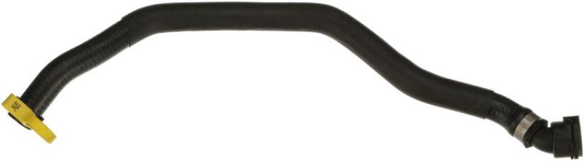 GATES 51958 Premium Modular Coolant Hose
