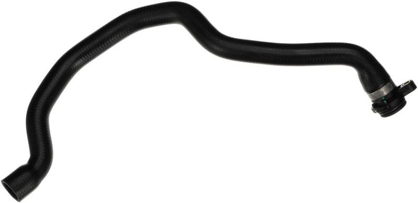 GATES 51960 Premium Modular Coolant Hose