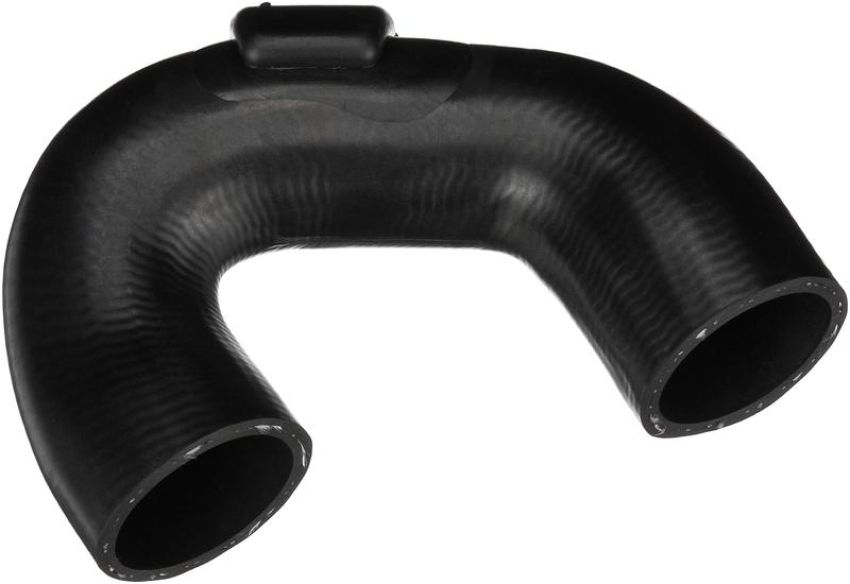 GATES 51961 Premium Molded Coolant Hose