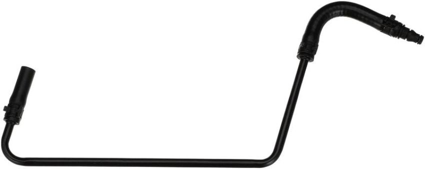 GATES 51965 Premium Modular Coolant Hose