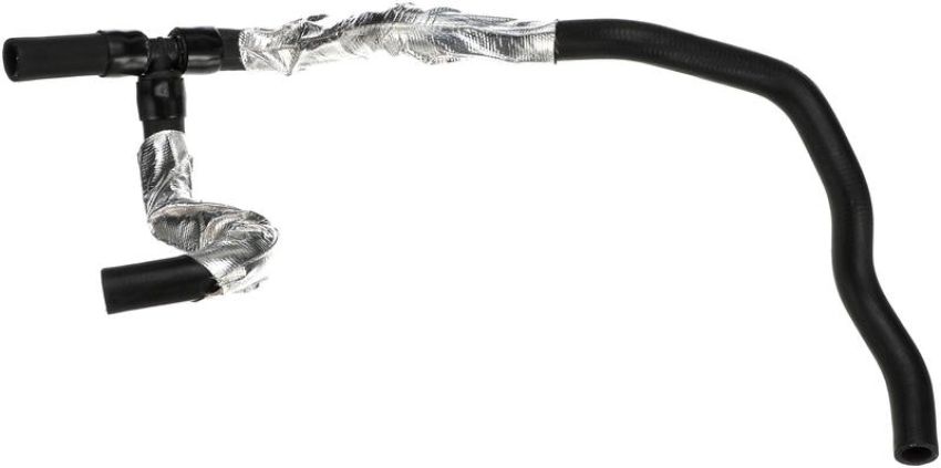GATES 51968 Premium Modular Coolant Hose
