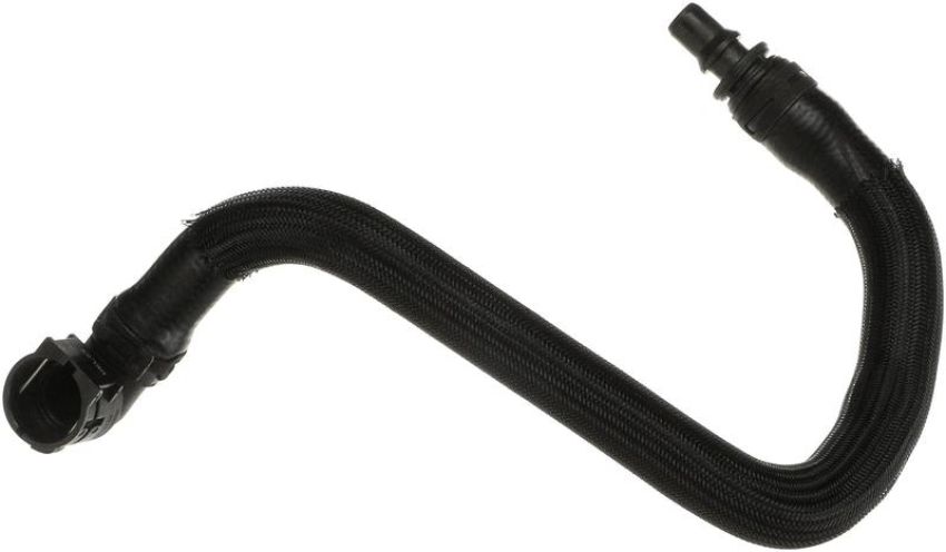 GATES 51974 ThermalPro Premium Modular Coolant Hose