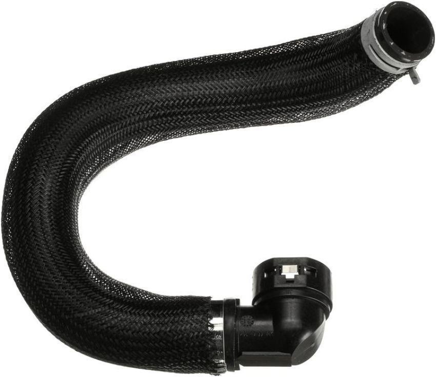 GATES 51975 ThermalPro Premium Modular Coolant Hose