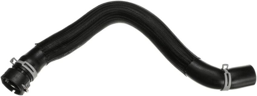 GATES 51976 ThermalPro Premium Modular Coolant Hose