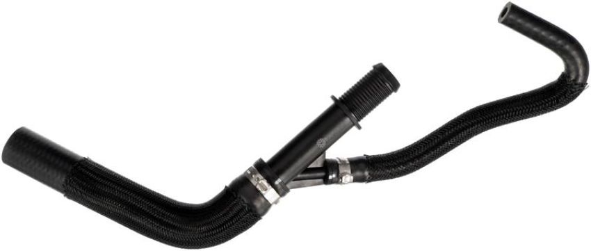 GATES 51977 ThermalPro Premium Modular Coolant Hose