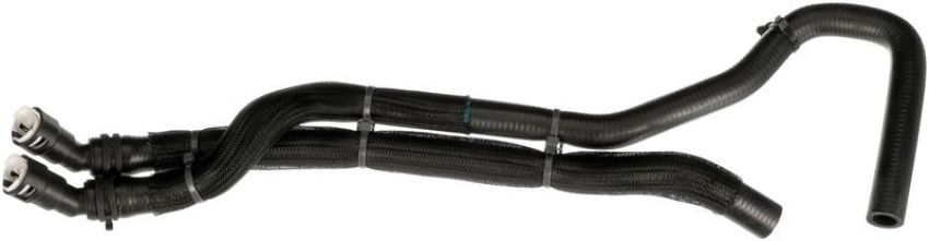 GATES 51980 Premium Modular Coolant Hose
