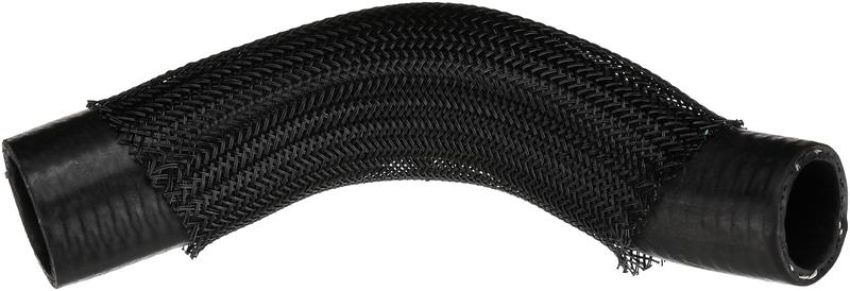 GATES 51982 Premium Molded Coolant Hose