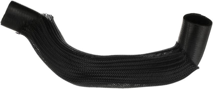 GATES 51983 ThermalPro Premium Molded Coolant Hose