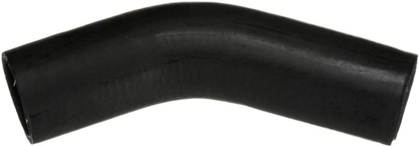 GATES 51984 Premium Molded Coolant Hose