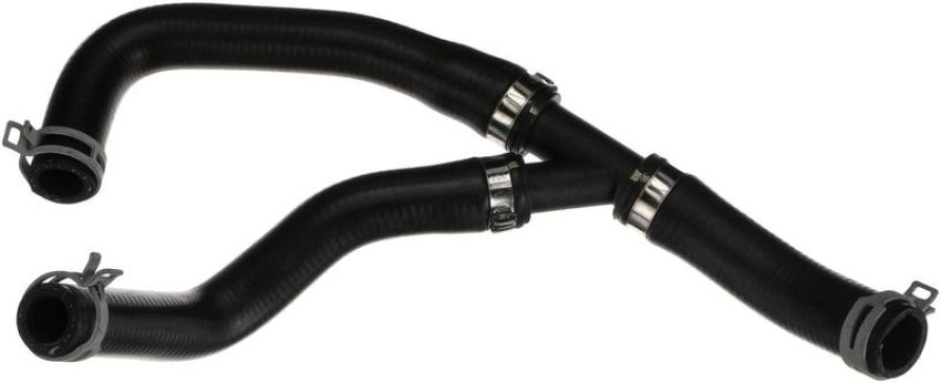 GATES 51988 ThermalPro Premium Modular Coolant Hose