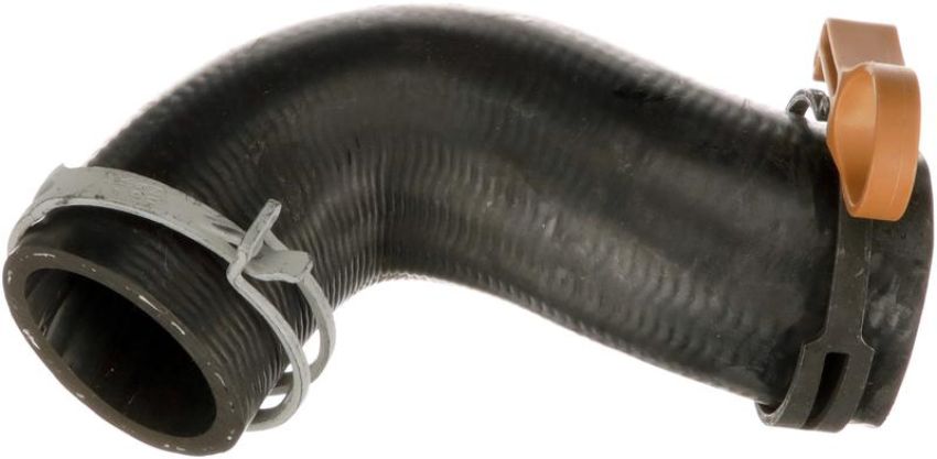 GATES 51991 Premium Molded Coolant Hose