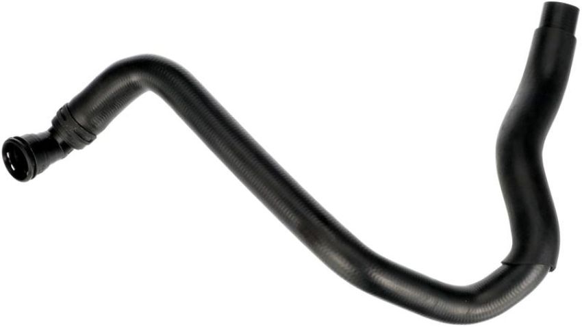 GATES 51995 Premium Modular Coolant Hose