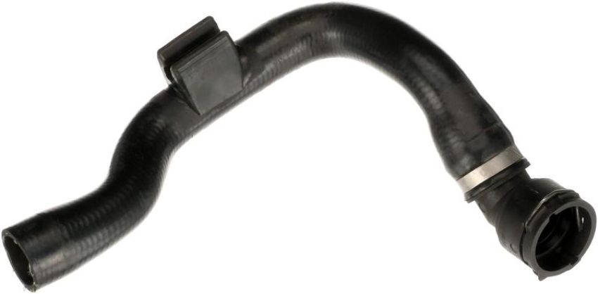 GATES 51996 Premium Modular Coolant Hose