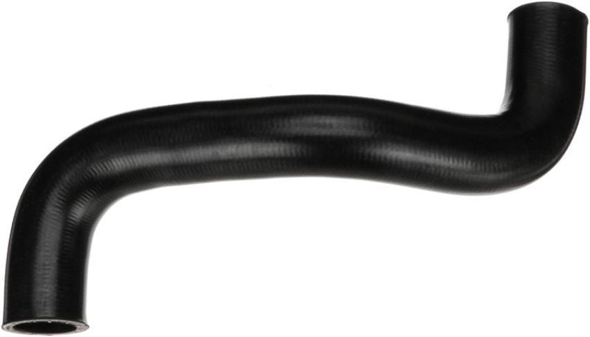 GATES 51998 Premium Molded Coolant Hose
